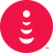 Dish